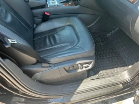 Audi Q7 TDI, снимка 11