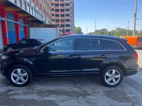 Audi Q7 TDI, снимка 2