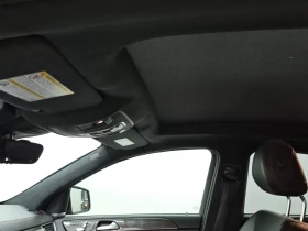 Mercedes-Benz GLC 43 AMG * * CARFAX * * АВТО КРЕДИТ * * БЕЗ ИНЦИДЕНТИ, снимка 11