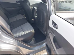 Hyundai Kona 2.0* AWD* Става на газ* Цена до БГ, снимка 8