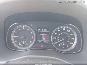 Hyundai Kona 2.0* AWD* Става на газ* Цена до БГ, снимка 10