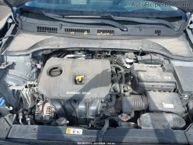 Hyundai Kona 2.0* AWD* Става на газ* Цена до БГ, снимка 9