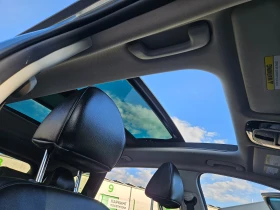 Hyundai Tucson 1.6 ПЕРФЕКТЕН 4x4 хибрид , снимка 10