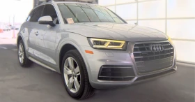 Audi Q5 Premium Plus, снимка 6