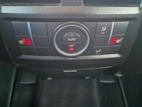 Mercedes-Benz GLE 350 D COUPE ПЕРФЕКТНА, снимка 15