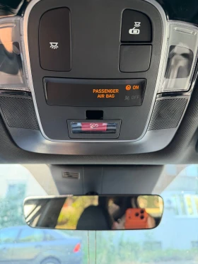 Hyundai Tucson 1.6 HEV 239к.с  Нов GO Edition, снимка 10