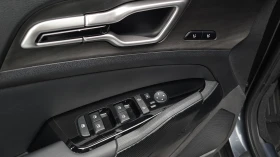 Kia Sportage 4WD | Keyless | Панорама | Обдухване, снимка 12