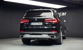 BMW X5 xDrive30d\360 КАМЕРИ\ ТОП ЦЕНА, снимка 4