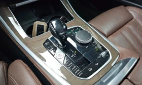 BMW X5 xDrive30d\360 КАМЕРИ\ ТОП ЦЕНА, снимка 9