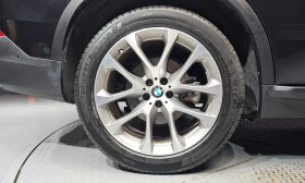 BMW X5 xDrive30d\360 КАМЕРИ\ ТОП ЦЕНА, снимка 5