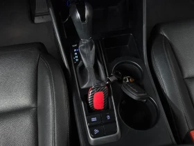 Hyundai Tucson 2.0 - САМО 30% АВАНС, снимка 9