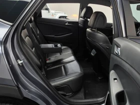 Hyundai Tucson 2.0 - САМО 30% АВАНС, снимка 11