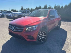 Mercedes-Benz GLC 300 4MATIC * FULL AMG PACK* BURMESTER* ПАНОРАМА* , снимка 1