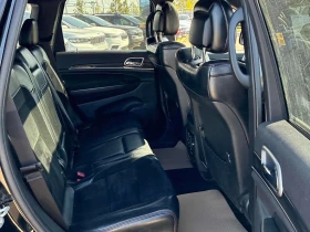Jeep Grand cherokee * Trailhawk * АВТОКРЕДИТ БЕЗ ПЪРВОНАЧАЛНА ВНОСКА* , снимка 15