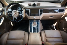 Porsche Macan S, снимка 11