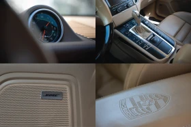 Porsche Macan S, снимка 15