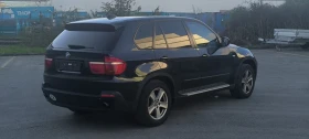 BMW X5 3.0 /272 kc///   | Mobile.bg    6