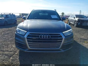 Audi Q5 PREMIUM 45 TFSI QUATTRO S TRONIC - [13] 