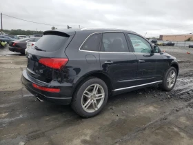 Audi Q5 Q5 PREMIUM PLUS, снимка 4