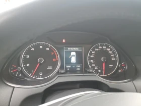 Audi Q5 Q5 PREMIUM PLUS, снимка 8