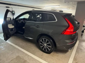 Volvo XC60 T8 Inscription Plug-in, снимка 7