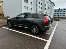 Volvo XC60 T8 Inscription Plug-in, снимка 2