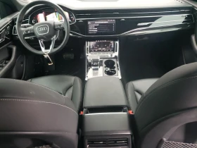 Audi Q8 Bang & Olufsen* Virtual Cockpit Plus, снимка 8