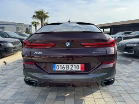 BMW X6 3.0d* Xdrive* M | Mobile.bg    6