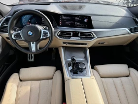 BMW X6 3.0d* Xdrive* M | Mobile.bg    14