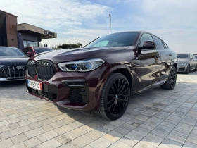 BMW X6 3.0d* Xdrive* M | Mobile.bg    3