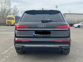 Audi Q7 50 TDI Quattro S line, снимка 15