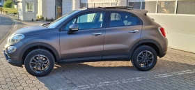 Обява за продажба на Fiat 500X  Turbo 170 Automat 4x4 Xenon  Камера    Поръчкова! ~Цена по договаряне - изображение 3