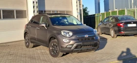 Обява за продажба на Fiat 500X  Turbo 170 Automat 4x4 Xenon  Камера    Поръчкова! ~Цена по договаряне - изображение 1