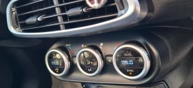 Обява за продажба на Fiat 500X  Turbo 170 Automat 4x4 Xenon  Камера    Поръчкова! ~Цена по договаряне - изображение 8