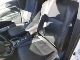 Обява за продажба на Mitsubishi Outlander ~19 900 лв. - изображение 5