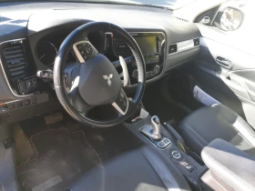 Обява за продажба на Mitsubishi Outlander ~19 900 лв. - изображение 4