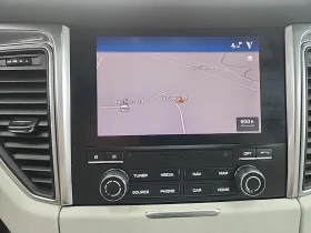 Porsche Macan S * BOSE* PDK* Lane Assist* *  | Mobile.bg    9
