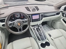 Porsche Macan S * BOSE* PDK* Lane Assist* *  | Mobile.bg    8