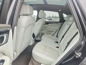 Porsche Macan S * BOSE* PDK* Lane Assist* *  | Mobile.bg    12