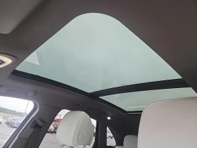 Porsche Macan S * BOSE* PDK* Lane Assist* *  | Mobile.bg    10