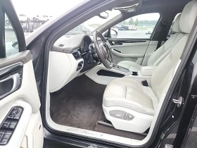 Porsche Macan S * BOSE* PDK* Lane Assist* *  | Mobile.bg    7