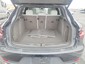 Porsche Macan S * BOSE* PDK* Lane Assist* *  | Mobile.bg    13
