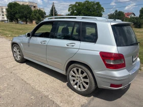 Обява за продажба на Mercedes-Benz GLK ~13 999 лв. - изображение 3
