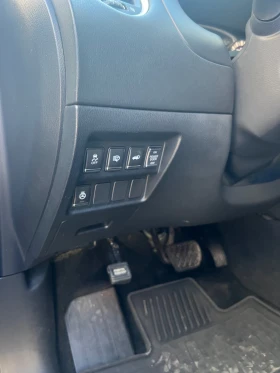 Infiniti QX60 | Mobile.bg � ����� ������ 16