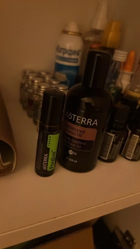 Infiniti QX60 | Mobile.bg � ����� ������ 15