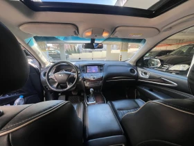Infiniti QX60 | Mobile.bg � ����� ������ 13