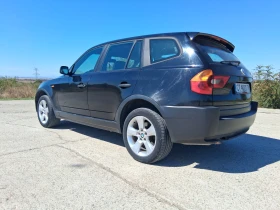 BMW X3 | Mobile.bg    2