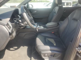 Audi Q7 PREMIUM PLUS | Mobile.bg    7
