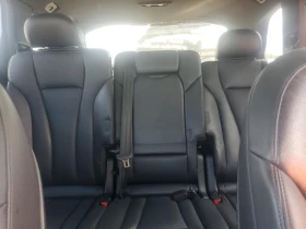 Audi Q7 PREMIUM PLUS | Mobile.bg    10