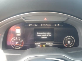 Audi Q7 PREMIUM PLUS | Mobile.bg    11